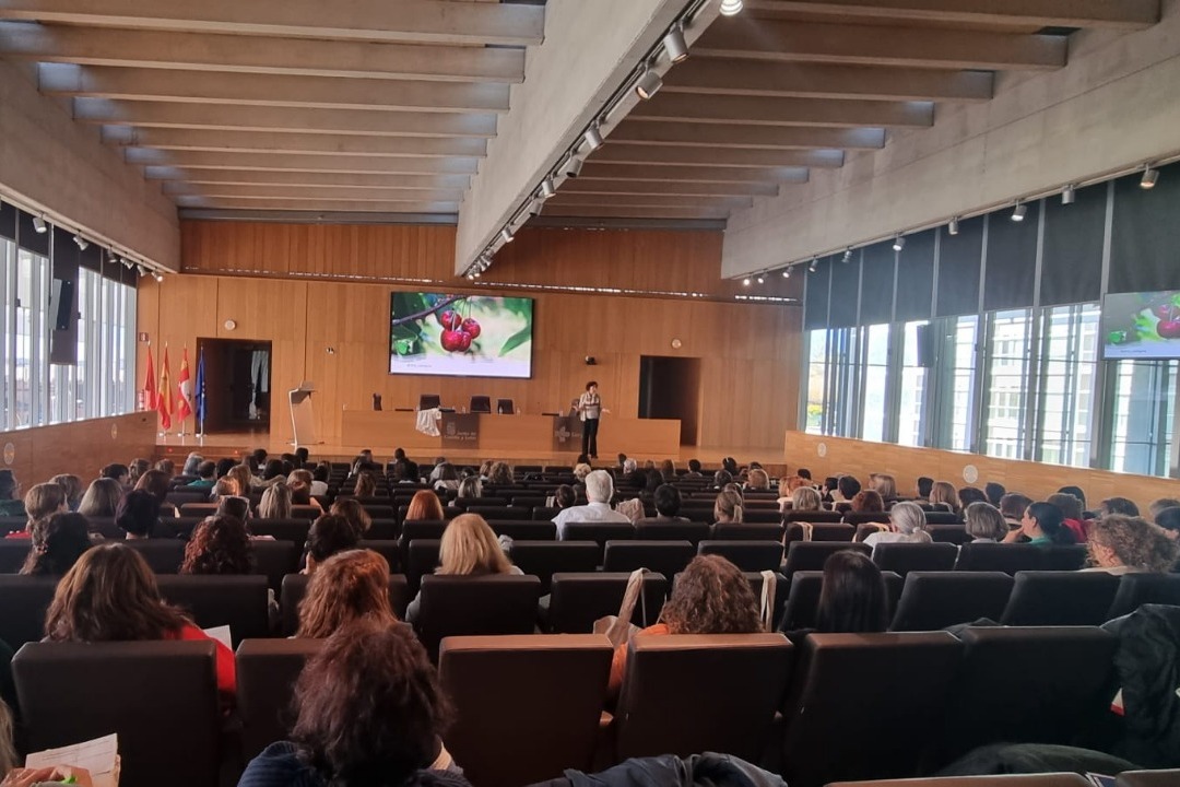 cursos Mindfulness