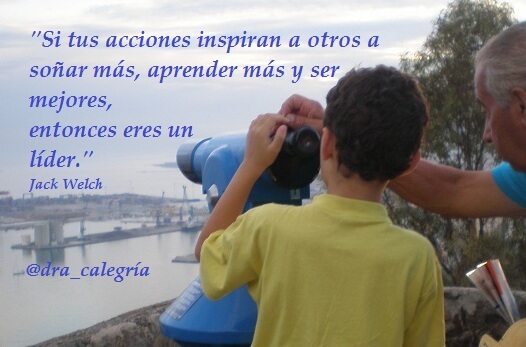 cita inspiradora 63